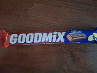 Goodmix со фкусом печенья