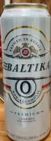 Baltika