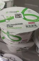 4600765002583