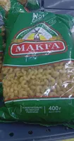 makaron Makfa