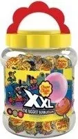 Chupa Chups XXL