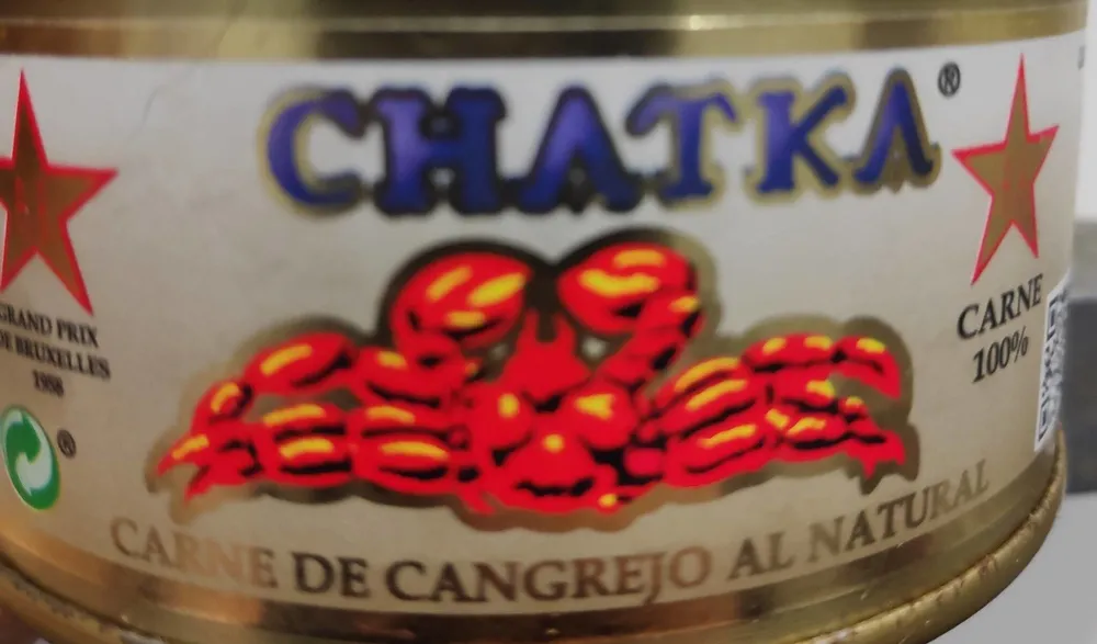 Chatka