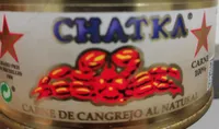 Chatka