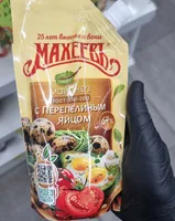 eeV.ru nattas