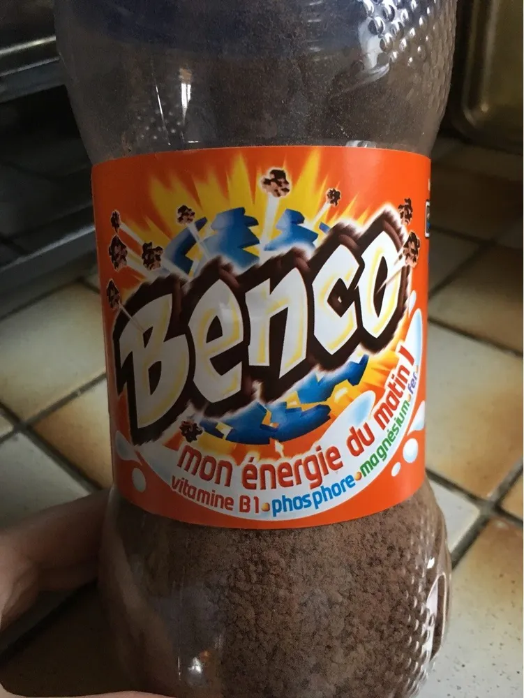 Benco