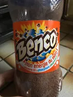 Benco