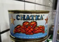 Chatka