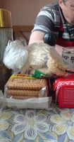 Чай чорний цейлонський байховий Грінфілд Голден Цейлон (Greenfield Golden Ceylon) в пакетиках для разової заварки