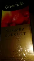 Summer Bouquet
