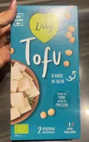 Tofu