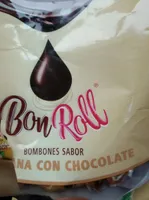 Bonroll