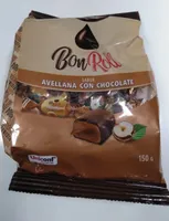 Bon Roll