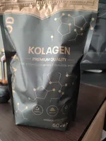 KOLAGEN PREMIUM QUALITY