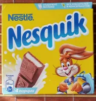 Nesquik
