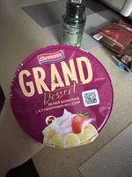 4606779743801