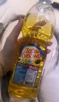 Dari kubani