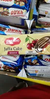 яшкино печенье с вишней смотка
