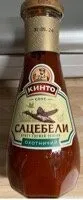 Sazebele