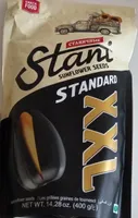 Stani Sunflower Seeds