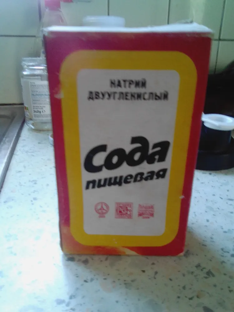 Sova