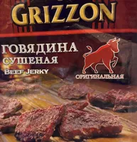 Гризон говядина