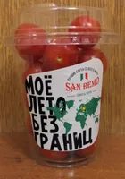 Tomatini