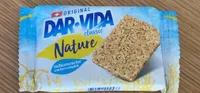 Dar vida