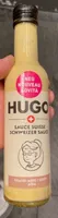 Sauce suisse