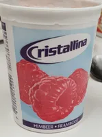Cristallina