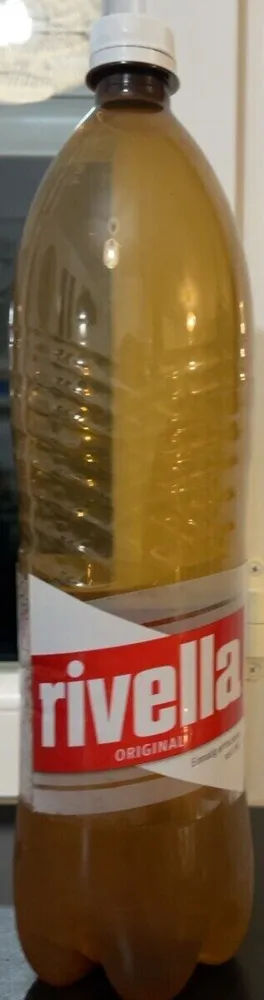 Rivella