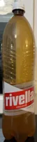 Rivella