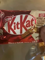 Kitkat