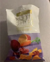 Roots Chips