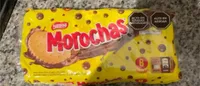 Morochas
