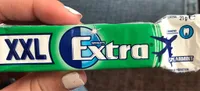 Spearmint