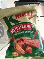 Cirieschki