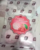 Zefir