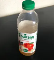Pure prenium pomme