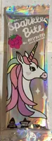 SparkleBite