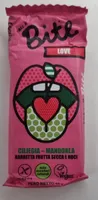 Bite-Love