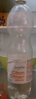 Citronade