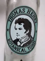 Botanical Tonic