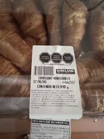 Croissant