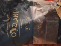 O zlaki халвичные