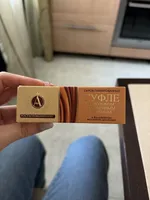 4670149300482
