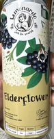 Elderflower
