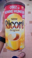 Ricore