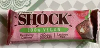 Fitness SHOCK