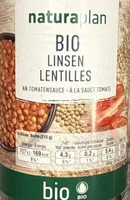 Linsen Bio