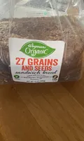 Bread